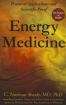 Energy Medicine - C. Norman Shealy