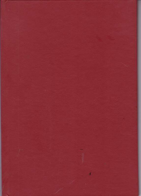 RUMOURS OF RAIN NAMIBIAS POST INDEPENDAN SECONDHAND - DUPISANI,A