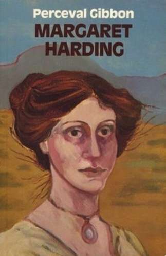 Margaret Harding - Perceval Gibbon