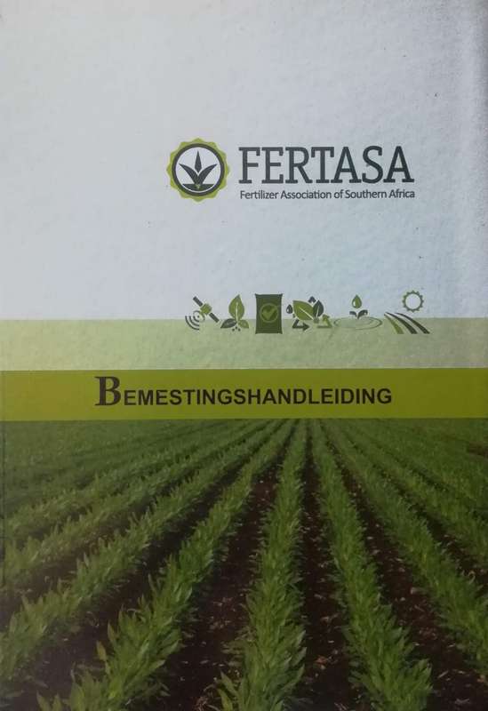 BEMESTINGSHANDLEIDINGS 7DE - FSSA