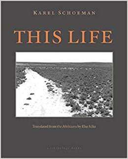 This Life - Karel Schoeman