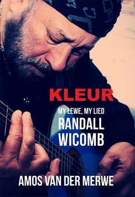 \Kleur -  My lewe - N"