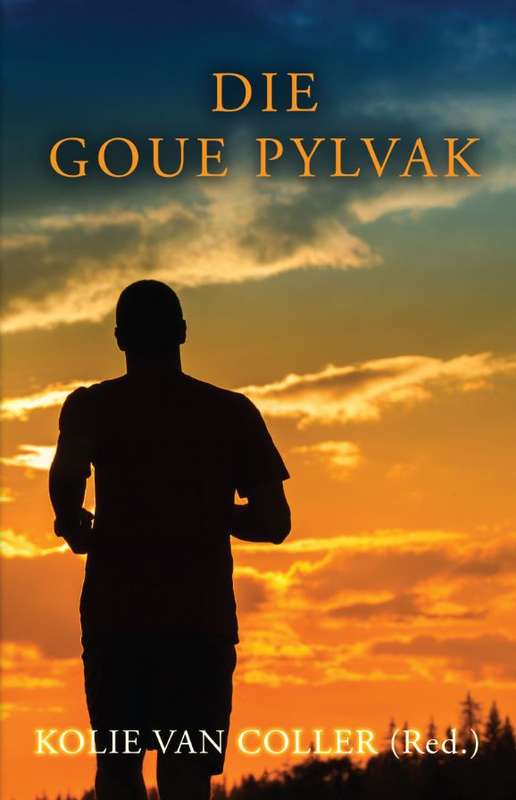 GOUE PYLVAK - VANCOLLER,K