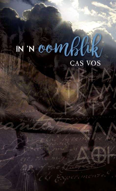 In 'N Oomblik - Cas Vos