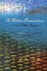 A Million Premonitions - Viktor Sosnora