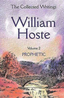 Collected Writings of William Hoste 2 - HOSTE,W