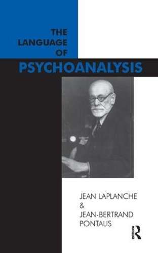 \Language of Psychoanalysis - N"