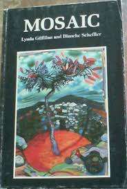 Mosaic - GILFILLAN,L