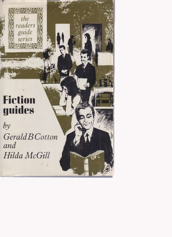 UNION CASTLE LINE SECONDHAND - MALLETT