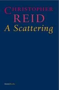 SCATTERING - REID,C