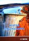 WATER ENGINEERING - MEYER,C