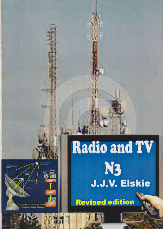 N3 RADIO & TV - ELSKIE