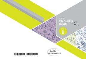 ABC MATHS GR8 TG BOOK C - MATHS-GR8