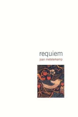 Requiem - METELERKAMP,J