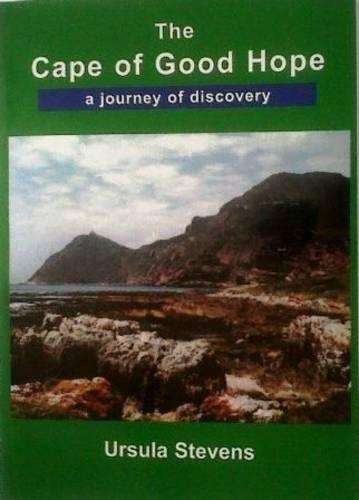 The Cape of Good Hope - STEVENS,U
