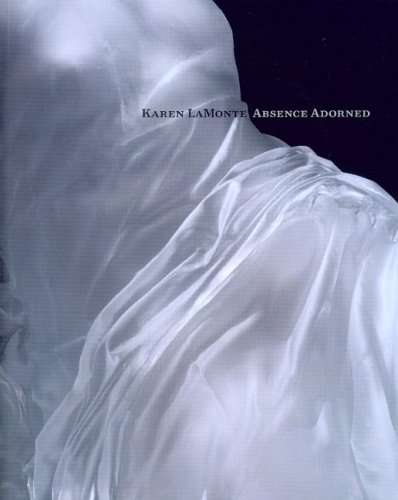 Karen LaMonte - Arthur C. Danto
