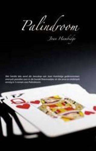 Palindroom - Hambridge, Joan