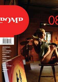 Pomp - POMP