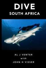 Dive South Africa - Al J. Venter