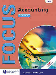 STUDYING ACC GR 08 LB - EMS-GR8