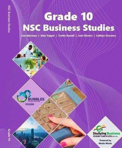STUDYING BS GR 10 LB - BS-GR10