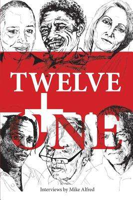 Twelve + One - ALFRED,M