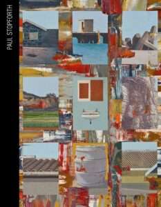Paul Stopforth - Paul Stopforth