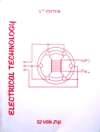ELECTRICAL TECHNOLOGY SECONDHAND - VANZYL,S