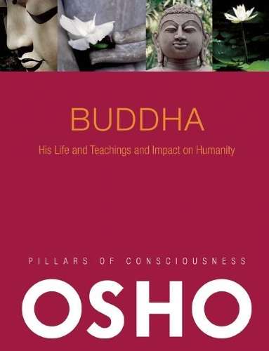 Buddha - Osho