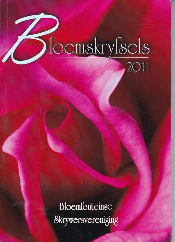 BLOEMSKRYFSELS 2011 - X