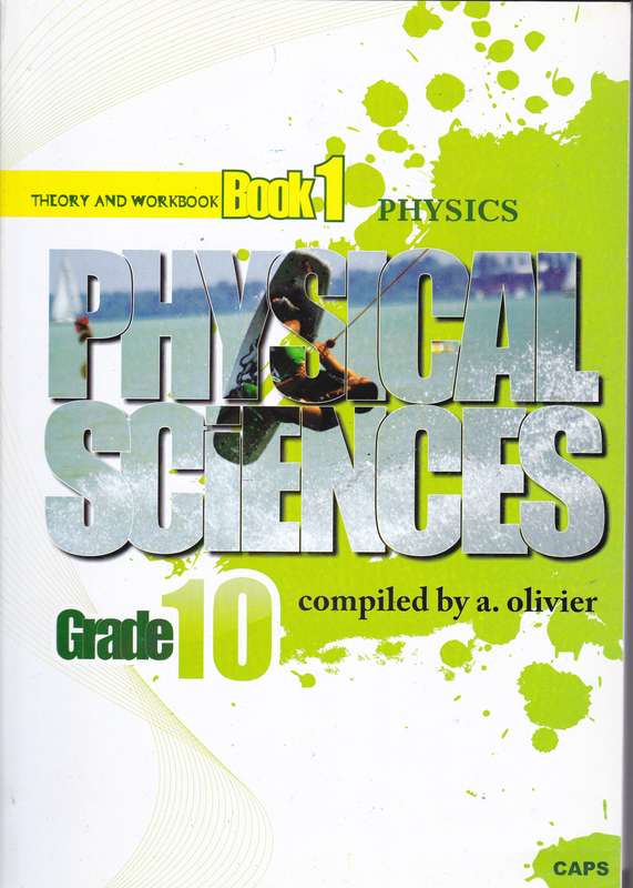 REIVILO PS GR 10 BK1 LB & WB - PS-GR10