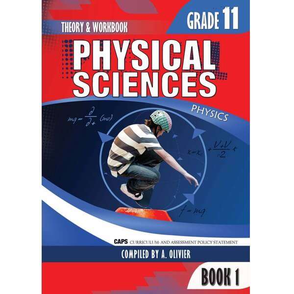 AMANIYAH PS GR 11 BK1 LB & WB SECONDHAND - PS-GR11