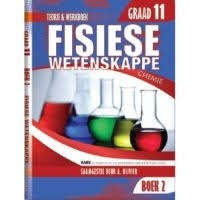 OLIVIER FISIESE WETENSKAPPE GR11 BK2 HB - PS-GR11
