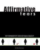 Affirmative tears - Dr. Dirk Hermann