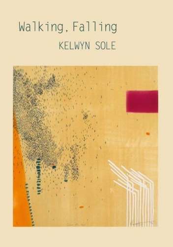 Walking. Falling - Kelwyn Sole
