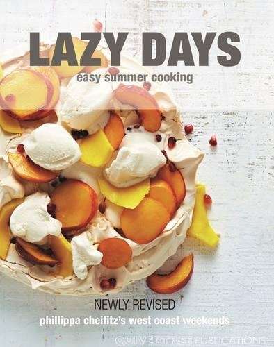 Lazy days - QUIVERTREE