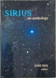 SIRIUS AN ANTH - FOX,J
