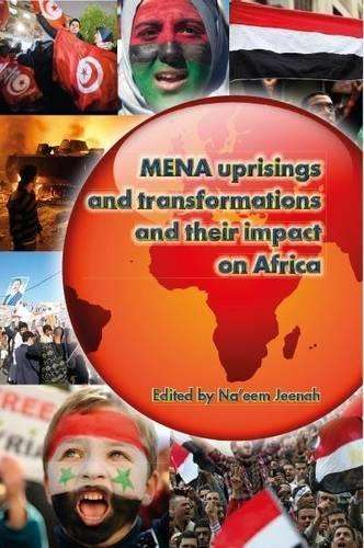 Mena - Na'eem Jeenah