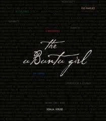 The uBuntu girl - Sonja Kruse