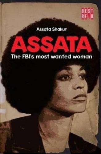 Assata - Assata Shakur