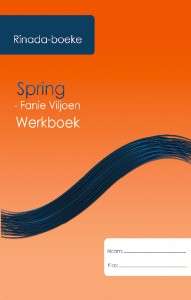WB SPRING - KM