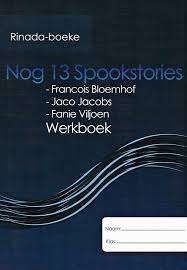 NOG 13 SPOOKSTORIES WB - KM