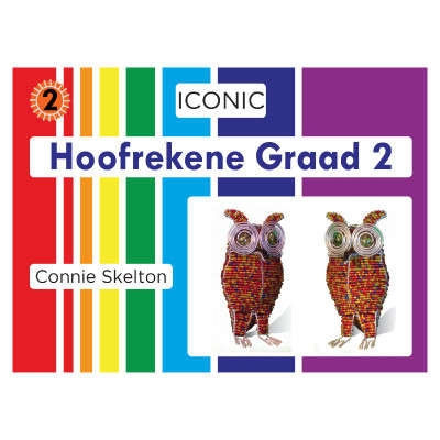 ICONIC HOOFREKENE GR2 LB - MATHS-GR2