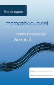 WB THOMAS AQUA - KM