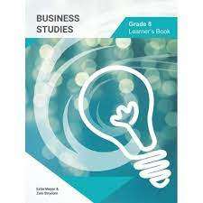 CONSUMO BESIGHEIDSTUDIES GR8 LB - EMSACCGR8