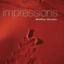IMPRESSIONS AMER - KOMMICK,G