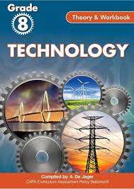 OLIVIER TECHNOLOGY GR8 - TECH-GR8