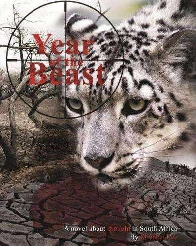 Year of the Beast - Dr. Michael Lee