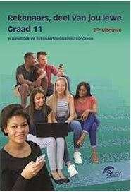 RTT LEWE GR 11 OG DVD - CAT-GR11
