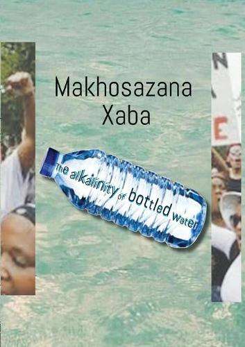 \Alkalinity of Bottled Water - N"